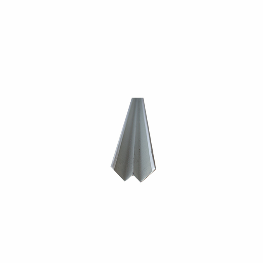 CANTONEIRA DECOR DUPLA BRANCA GABELEX C/3.00M
