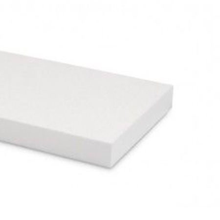 ESFEROVITE EPS100 20KG/M3 CAPOTO 1000X500 - 20mm