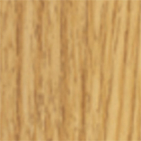 LÂMINA PVC 100MM REVESTIDO INTERIOR - 102
