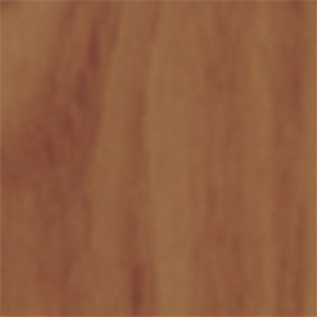 LÂMINA PVC 100MM REVESTIDO INTERIOR - 104