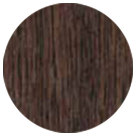 LÂMINA PVC 100MM REVESTIDO EXTERIOR - 3