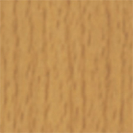 LÂMINA PVC 150MM REVESTIDO INTERIOR - 103