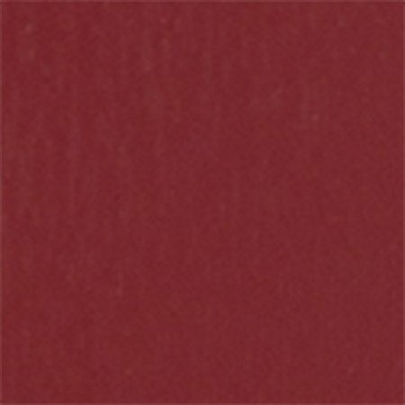 LÂMINA PVC 150MM REVESTIDO EXTERIOR METALLIC - 75