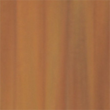 LÂMINA PVC 200MM NÃO REVESTIDO - MADEIRA