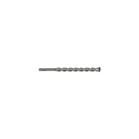 BROCA SDSPLUS SPIT XT2 D10