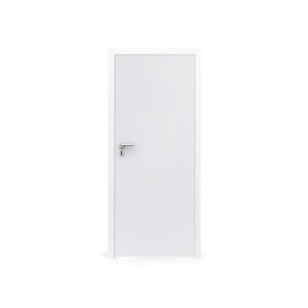 PORTA VALCO KIT ARIPORTA ABRIR BRANCO CPL 2000X650 ARO 70 DIREITA