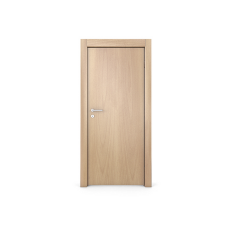 PORTA VALCO KIT ARIPORTA ABRIR CARVALHO CPL 2000X650 ARO 70 DIREITA