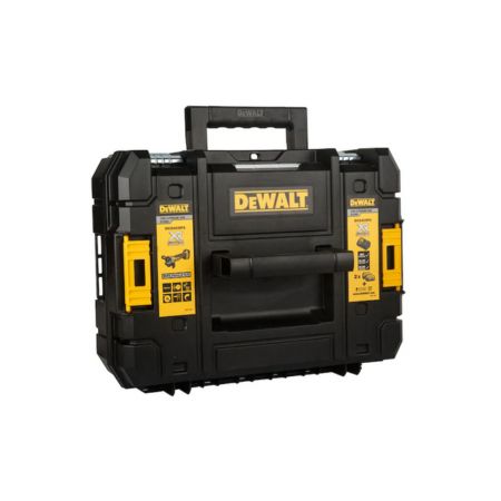 REBARBADORA XR 18V DEWALT REF.DCG405P2 - Image 2
