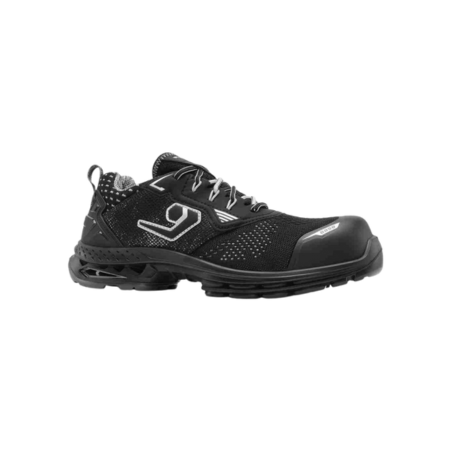SAPATO BASE LONDON REF.B1704B