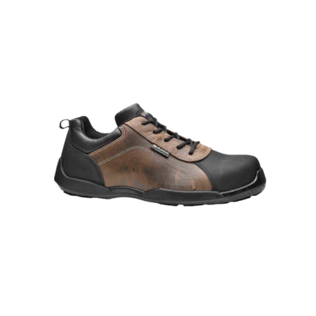 SAPATO BASE RAFTING REF.B0609