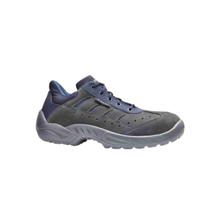 SAPATO BASE COLOSSEUM REF.B0163