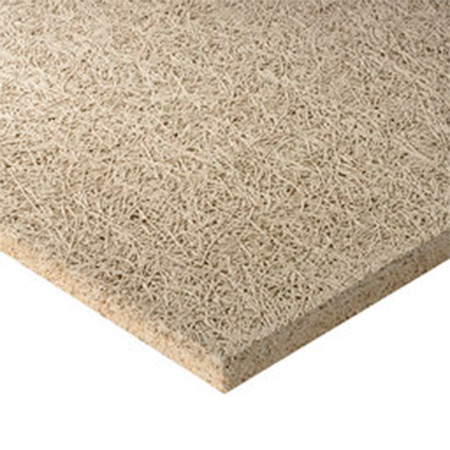 PLACA AMF HERADESIGN SUPERFINE NATURAL 25MM 1200X600