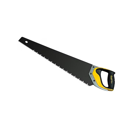 SERROTE 355MM STANLEY REF.0-20-556
